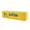 Jumbo Butter Squishy 10