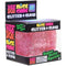 NeeDoh Nice Cube Glow