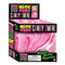 NeeDoh Nice Cube Candy Swirl