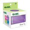 Qube High Density Squish Cube