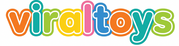 Vtoys